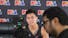 PBA: First-time All-Star Rey Nambatac out to give fans performance to remember